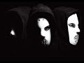 EnjoY Hardcore Music ( Angerfist Only ) EnjoY Hardcore Music ( Angerfist Only )