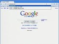 Google Chrome - ?????? - Google Chrome - ?????? -
