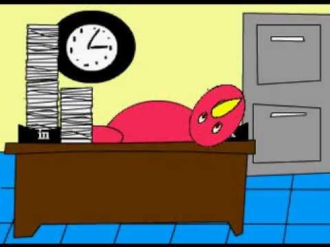 manlab - the dodo song