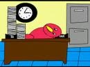 manlab - the dodo song