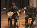 ses yari?mas? 2007 finalisti hoydek alpay kavlak
