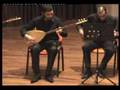 ses yarişması 2007 finalisti hoydek alpay kavlak