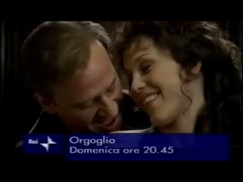 Марія П. Петруоло - відео обкладинка