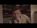 the making of hots nuts the album recorded in seattle oct 2006.