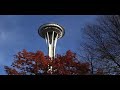 the making of hots nuts the album recorded in seattle oct 2006.