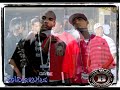Black Wall Street - Hustler Music