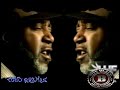 Black Wall Street - Hustler Music Black Wall Street - Hustler Music