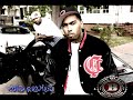 Black Wall Street - Hustler Music