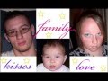 videos de Family