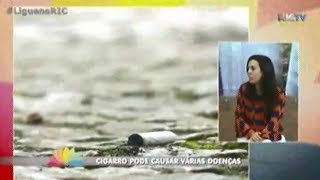 Renata Viana-18
