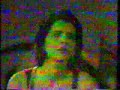Marina e Milton na Rio 92 - Eu n�o sei dan�ar