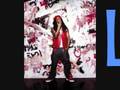 LIL WayNE - pray to the lord