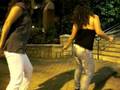kuduro time