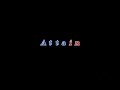 AfterEffects使い方【誰でもわかるAdobe After Effects CS3 Professional】デ AfterEffects使い方【誰でもわかるAdobe After Effects CS3 Professional】デ