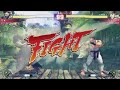 Taa Boy (Ryu) & Kau (Abel) vs ? (Ryu) & Yuu (Akumal) [Kumagai Magician]