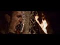 Moonspell - Ill See You In My Dreams Moonspell - Ill See You In My Dreams