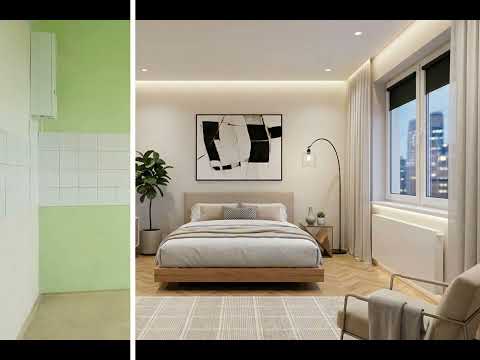 Video Prodej, byty/2+1, 50 m2, Masarykova, 33901 Klatovy, Klatovy [ID 84176]