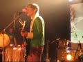 teledysk, klip, Of Montreal,- Vegan in Furs