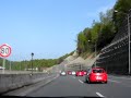 GrandePuntoTR Ankara-Ma?ukiye yolunda II