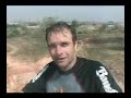SESSION SOROCABA BANSHE ROOTS PLORIFERATION (PROGRAMA TV)