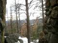 MVI_4229.AVI