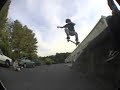 New Video New Video