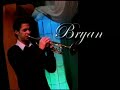 hibriduz latin jazz hibriduz latin jazz