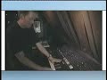 cs-80 history