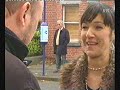 Funny Fair City Part 56 (Voice Over)
