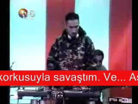 sagopa