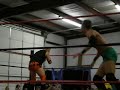 CWF 2-28-09 (6)