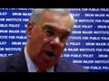 Mayor Tom Menino: As cities go, so goes America