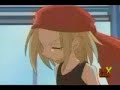 shaman king cap 5 parte 1/3 audio latino shaman king cap 5 parte 1/3 audio latino