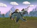Spore - Dragon!!!111!one! Spore - Dragon!!!111!one!