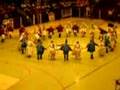 BAILE-TURCOS-DE-CAYL
