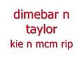 dimebar-and-david-ta