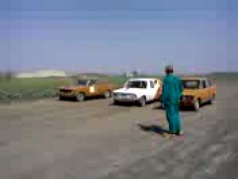lada 1300