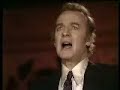 wim sonneveld - dat wij verschillen van elkaar