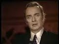 wim sonneveld - dat wij verschillen van elkaar wim sonneveld - dat wij verschillen van elkaar