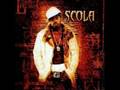 Scola-from-Dru-Hill-