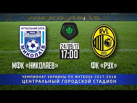 Прев'ю відео