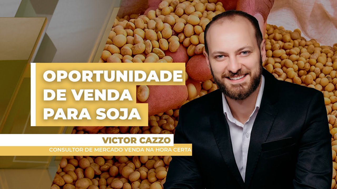 Boletim De Mercado 17-06-2025