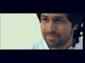 Awaarapan trailer Awaarapan trailer