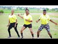 Download Mwana Nuwa Juma Marco Bhulusi Mp3 Song