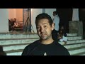 [INFORSIDE] - Entrevista com Diretor do filme "Entre Lobos".