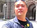 山本一太と国会に行こう！に行って来たよ