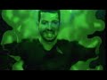 DENNIS DJ - ABERTURA 2 DVD ELEMENTOS DO FUNK