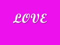 Under The Rainbow1.wmv