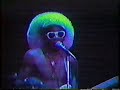 One Nation Under a Groove (Part 1)- D.C. 1979
