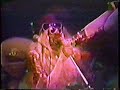 One Nation Under a Groove (Part 1)- D.C. 1979